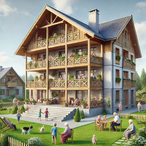 Generic placeholder image